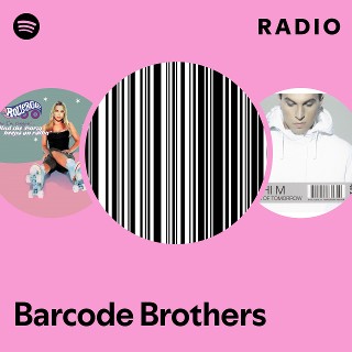 Imagem de BaconCodes