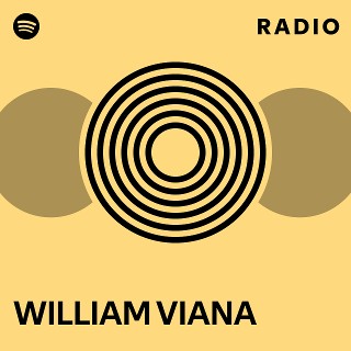 Imagem de William Viana