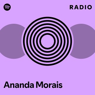 Imagem de Ananda Morais