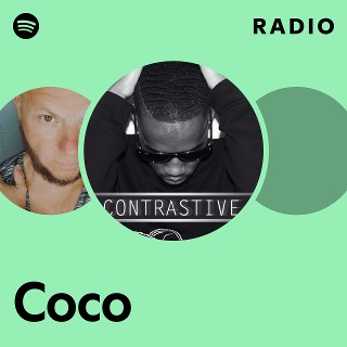 Coco | Spotify