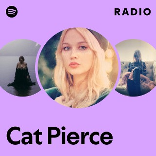Imagem de Cat Pierce