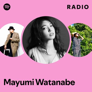 レペット×MAYUMI WATANABE 38 レペット×MAYUMI WATANABE 38（Repetto レペット repetto