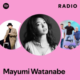 レペット×MAYUMI WATANABE 38 レペット×MAYUMI WATANABE 38