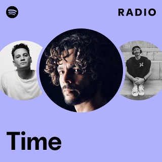 Time Radio