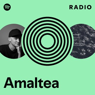 Imagem de Amaltea
