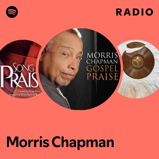 Morris Chapman | Spotify