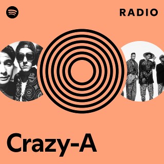 ミュージシャン A Fender Flagship Tokyo Countdown - 斎藤宏介（UNISON SQUARE