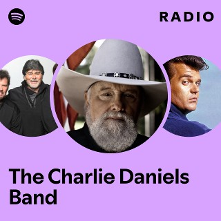 Imagem de Charlie Daniels Band