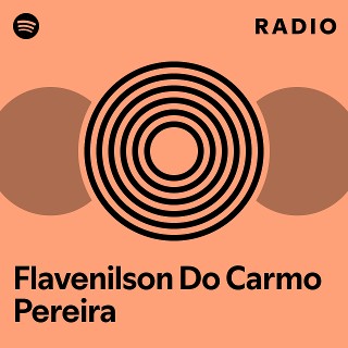 Imagem de Flavenilson do Carmo