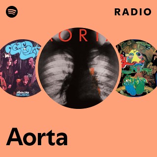AORTA エイオ-タ　SONP 50119 日本盤 Aorta by Aorta (Album, Psychedelic Rock): Reviews, Ratings