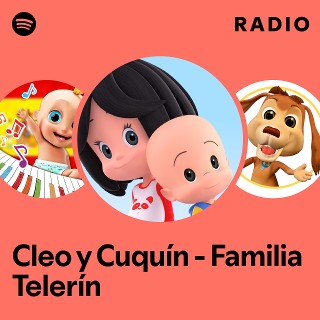 Pin pon familia telerin on sale