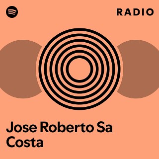 Imagem de José Roberto Costa