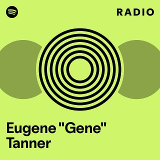Imagem de Gene Eugene