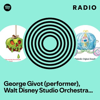 Imagem de Geo Oliver