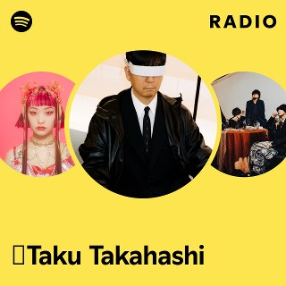 邦楽 taku Taeko Ohnuki - 4:00 AM - 1978 - YouTube