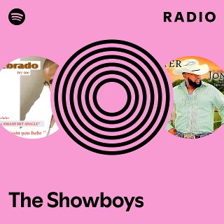 ●THE SHOW BOYS Amazon.com: The Boys: Season 1 : Karl Urban, Jack Quaid, Laz
