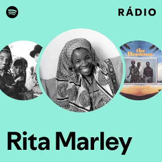 レゲエ　YOU LIED / RITA MARLEY Roots Reggae Classic: Rita Marley – Empress Chant (1981, Lost