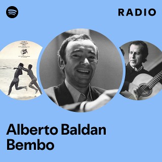洋楽 o Baldan Bembo / Io E Mara 0041573466_10.jpg