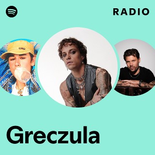 Greczula Radio