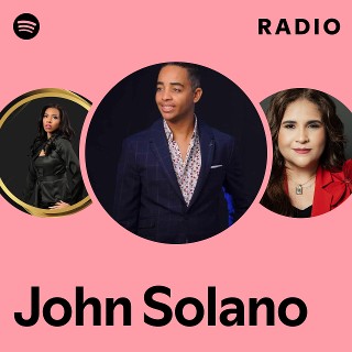 Imagem de John Solano