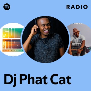 洋楽 G-Rap/R&B The Phat Cat Players Phat Cat Players ft CoCo Brown's RAP - Sundress - YouTube