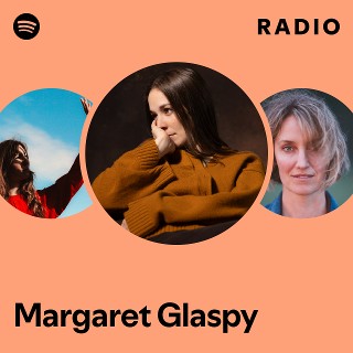 Imagem de Margaret Glaspy