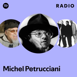 Michel Petrucciani | Spotify