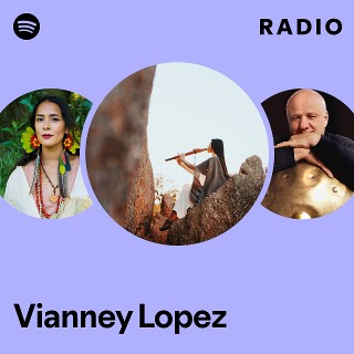 Imagem de Vianney