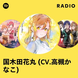 アニコレ　25th 25周年　日本語　英語版　海外　コンプ JAM Project on X: 