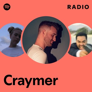 Imagem de Craymer