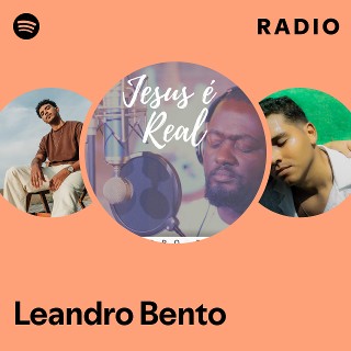 Imagem de Leandro Bento
