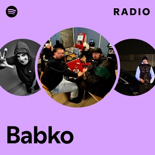 Babko 