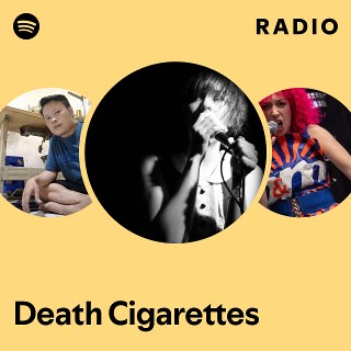 how long cigarette cravings last How Long Do Nicotine Cravings Last?