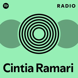 Imagem de Cíntia Ramari