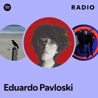 Imagem de Eduardo Pavloski