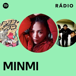 ミュージック MINMI/MINMIDVD ミュージック MINMI/MINMIDVD MINMI - Songs, Concert tickets