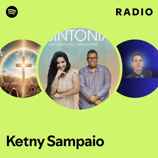 Imagem de Ketny Sampaio