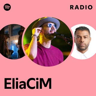 Imagem de Eliacim