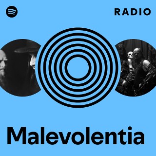 Imagem de Malevolentia