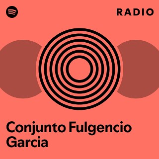 Imagem de Fulgencio García