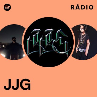 洋楽 G-Luv G-Rap S.B. & Joey OG Press 洋楽 G-Luv G-Rap S.B. & Joey OG Press 洋楽 G-Luv G-Rap S.B. & Joey