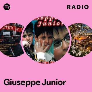 hypebeastkids: Giuseppe Zanotti Launches a Children Giuseppe junior main image 1