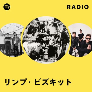 邦楽 Fish and Lips CD Fish and Lips｜1st EP『青春、歌い続ける』9月11日発売 - TOWER