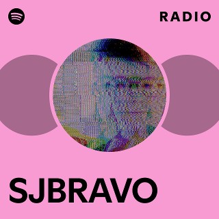 Imagem de SJBRAVO