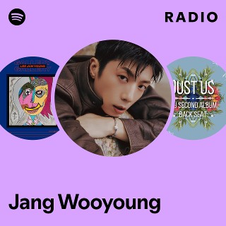 まとめ購入確認用400■ ANG WOO YOUNG UNFILTERED CAM] ATEEZ Jung Woo Young(에이티즈 정우영