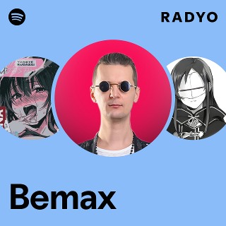 その他 BE-MAX2020  bemax BEMAX 楽天市場】be－max 2020の通販