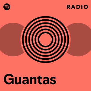 Imagem de Guantas