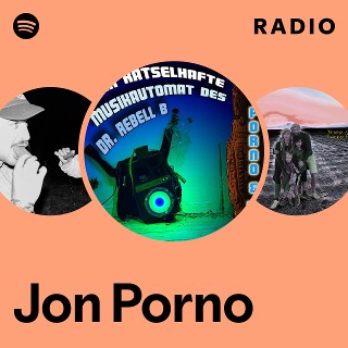 Erining dostlari bilan jinsiy aloqa video