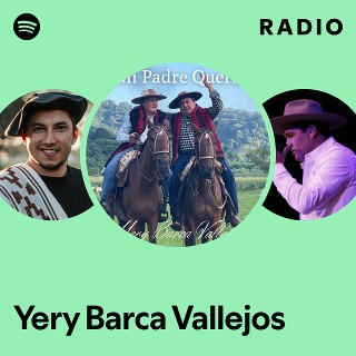 Imagem de Yery Barca Vallejos