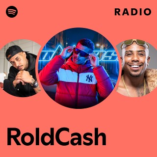 Imagem de RoldCash